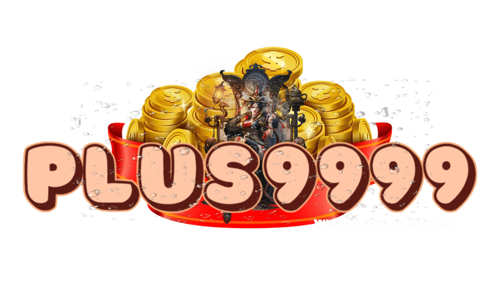 default-logo