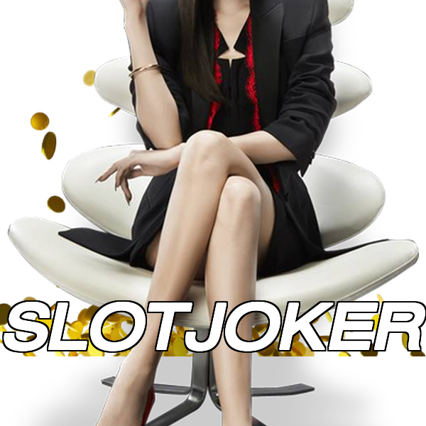 SLOTJOKER